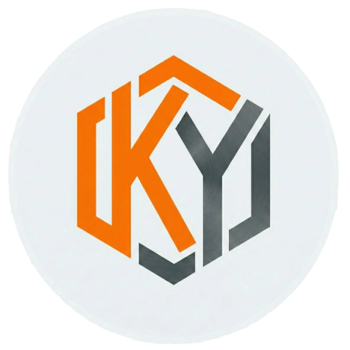 keremyilmaz.name.tr sitesinin faviconu